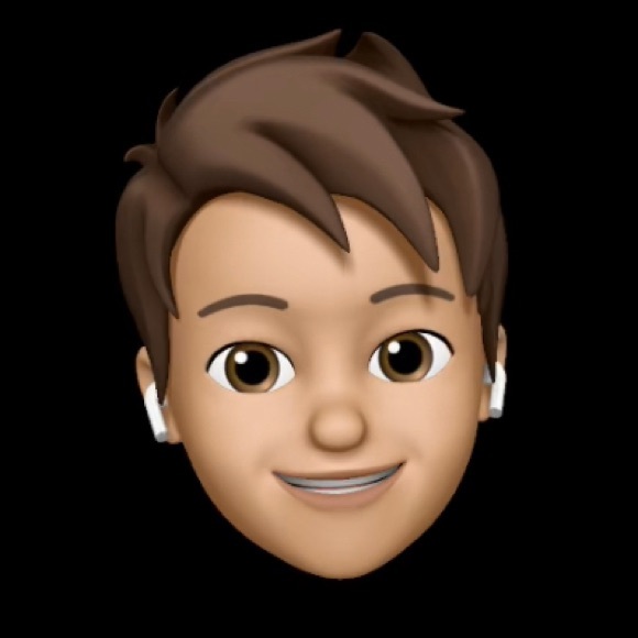 Profile Picture of Kyler Ely (@kyler_ely) on Poshmark