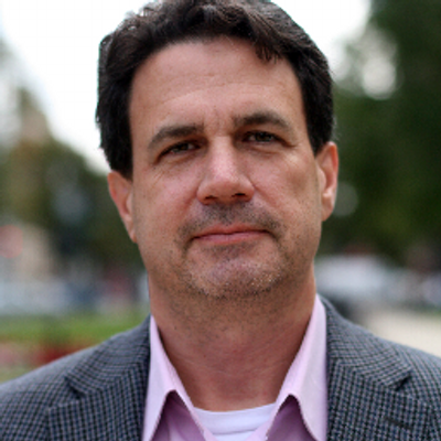 Profile Picture of John Dunbar (@JohnDunbar14) on Twitter