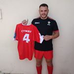 Profile Picture of Adam Watton (@watton280594) on Instagram