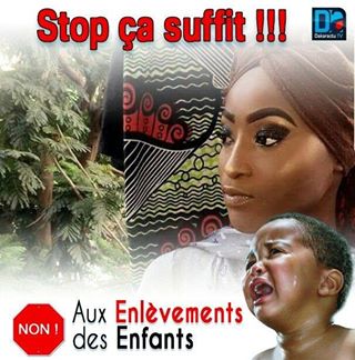 Profile Picture of Tamara Neire Casper (@tamara.n.casper) on Facebook