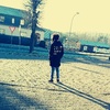 Profile Picture of Hadi Mohammadi (@@hadi__2004) on Tiktok