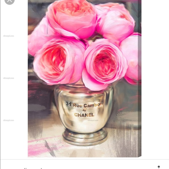 Profile Picture of Megan Fabisch (@meganfabisch) on Poshmark