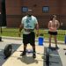 Profile Picture of Dontez Fields (@deechey) on Pinterest