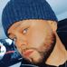 Profile Picture of Victor Manriquez Llanos (@victor.manriquezllanos) on Facebook