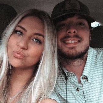 Profile Picture of Christian Hohmann (@63Beave) on Twitter