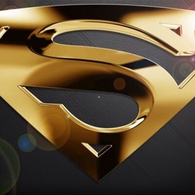 Profile Picture of Josh Merryman (@joshmerryman1) on Twitter
