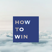 Profile Picture of Sam Grayson - How To Win  (@samgrayson-howtowin2723) on Youtube