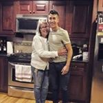 Profile Picture of Nancy B. Shane (@shanenancy) on Instagram