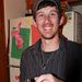 Profile Picture of Scott Gilson (@mrpepper25) on Pinterest