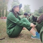 Profile Picture of Dung Đặng (@da.ncy11) on Instagram