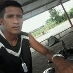 Profile Picture of Kevin Steven Gamarra Acuña (@kevinstevengamarraacuna) on Instagram