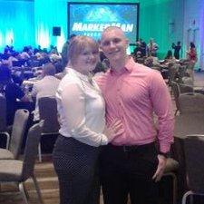 Patrick&Kylie Hurst - Twitter Profile Picture of Patrick&Kylie Hurst (@Patkyliehurst) on Twitter