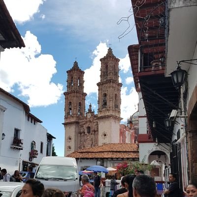 Profile Picture of Peniel Mateos Ramos (@MR_3230) on Twitter