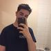 Profile Picture of Kyle Webber (@kyle.webber.121) on Facebook