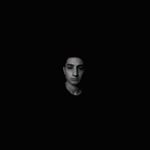 Profile Picture of Robert Davidov (@robert_davidov) on Instagram