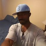 Profile Picture of William Cockrel (@nhalecourage) on Instagram