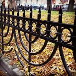 Profile Picture of Aaron Spitzer (@k3ys3rs0z3) on Instagram