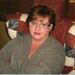 Profile Picture of Carolyn Polk (@cpolk64) on Pinterest