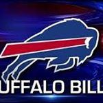 kevin - Instagram Profile Picture of kevin (@kevinkeoghan) on Instagram