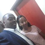 Profile Picture of Black & Rich Mulisa (@black__rich_mulisa) on Instagram