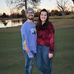 Profile Picture of Erin Christine Herrmann (@erinchristine.herrmann) on Facebook