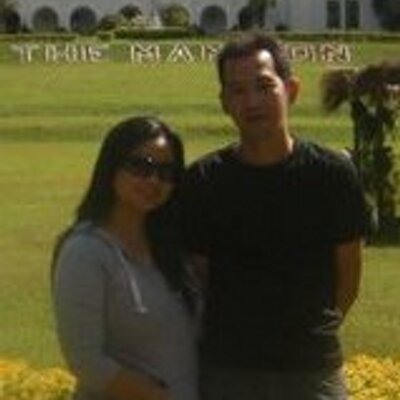 Profile Picture of Edwin Navarro (@edwinness0528) on Twitter