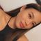 Profile Picture of Delphine Nguyen (@Delphine-Nguyen) on Facebook
