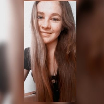 Profile Picture of Alex Ansell (@ArbitraryAli) on Twitter