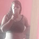 Juliana Carla - Facebook Profile Picture of Juliana Carla (@Juliana-Carla) on Facebook