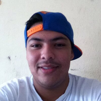Profile Picture of Alfredo Escamilla (@alfredo_eskmiya) on Twitter