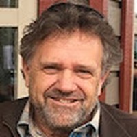 Profile Picture of Kenneth Philps (@kenneth-philps-1) on Quora