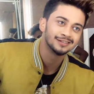 Profile Picture of Samir Sheikh (@Samir-Sheikh) on Facebook