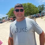 Profile Picture of Bradley Chennault (@bradley.chennault.108737) on Facebook