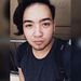 Profile Picture of Michael Arvie Timbol Ignacio (@arvietimboligna) on Pinterest