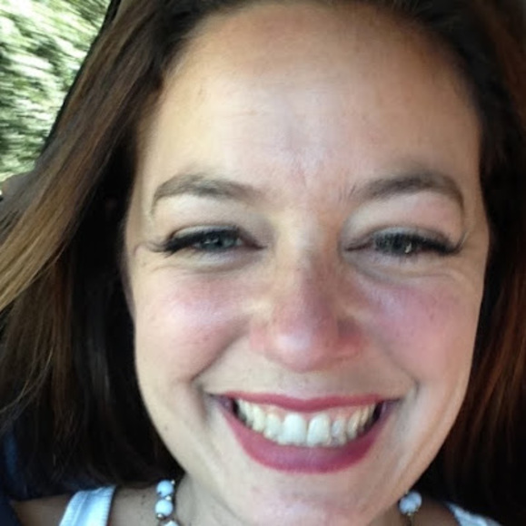 Profile Picture of Toni Postel (@tonipostel5) on Poshmark