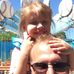 Profile Picture of Brian Costabile (@Brian-Costabile) on Facebook