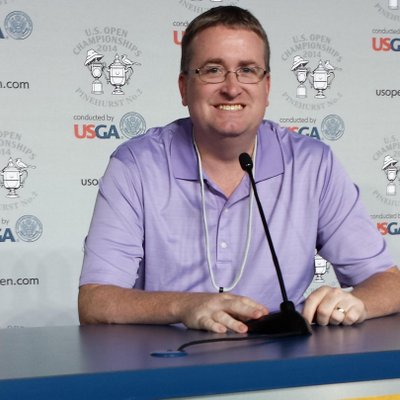 Profile Picture of Marc Pruitt (@Marc_Pruitt) on Twitter