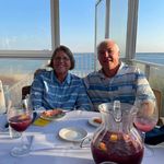 Profile Picture of Janet Schock Kraus (@janet.kraus) on Instagram