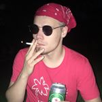 Profile Picture of Chris Northup (@kracked_ekho) on Instagram