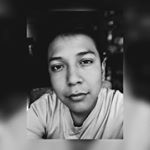 Profile Picture of Adrian Aceves (@adrian.aceves) on Instagram