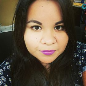 Profile Photo of Nayeli Aguilar Santiago (@NayeliAgSa) on Pinterest