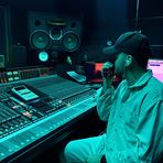 Profile Picture of Alexander Timofeev (@tima.russia) on Facebook