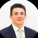 Profile Picture of Thomas Consoli (@thomas_golficity) on Instagram