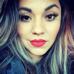 Profile Picture of Rosa Alonzo (@rosearell742) on Instagram