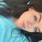 Profile Picture of josie thompson (@ughitsjosie) on Instagram