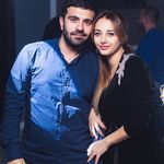 Profile Picture of Анжела Давидян(Алекян) (@dalinavovad) on Instagram