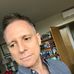 Profile Picture of Greg Davies (@greg.davies.9250) on Facebook