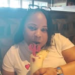 Andrene Barrett - Facebook Profile Picture of Andrene Barrett (@andrene.barrett.2025) on Facebook