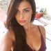 Profile Picture of Charissa Weaver (@charissa.weaver.75) on Facebook