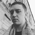 Profile Picture of Jon Settle (@jon.settle00) on Instagram